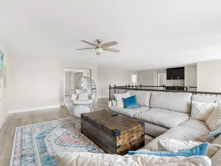 1160 Waterleaf Way — Photo 32