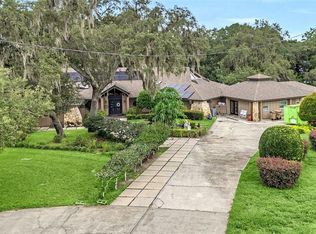 39939 Lake Norris Rd, Eustis, FL 32736