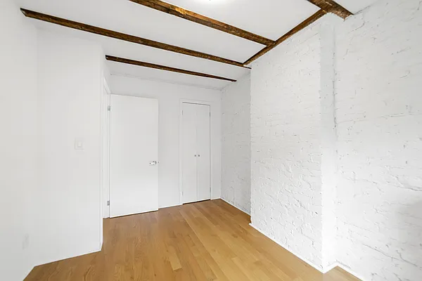 Rented by Corcoran | media 17