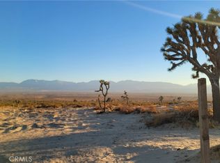 0 E Ave N #8-11, Palmdale, CA 93552