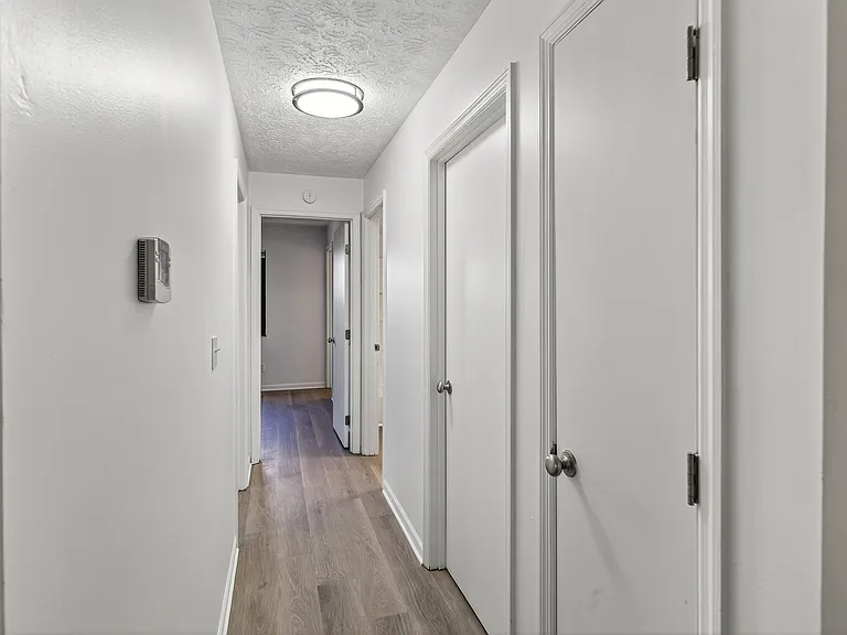 3175 Roesch Blvd #20 — Photo 8