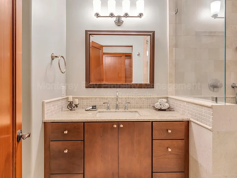 287 Laureles Grade Rd — Photo 35