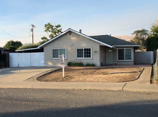 10346 Lochner Dr, San Jose, CA