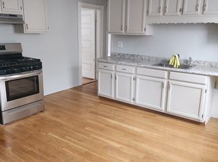 83 Pearl St APT 3, Everett, MA 02149