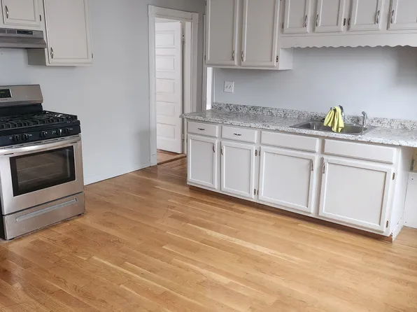 83 Pearl St, Everett, MA