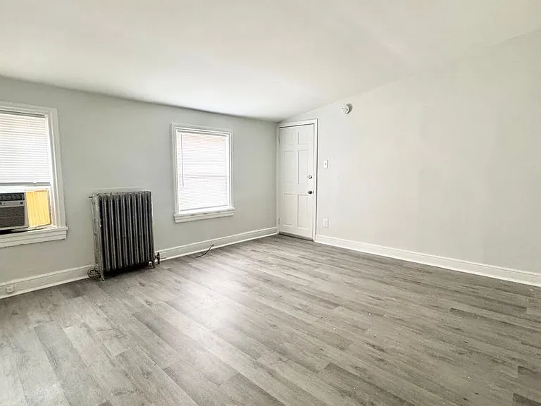 WP1 - 515 N. West St. — Photo 1