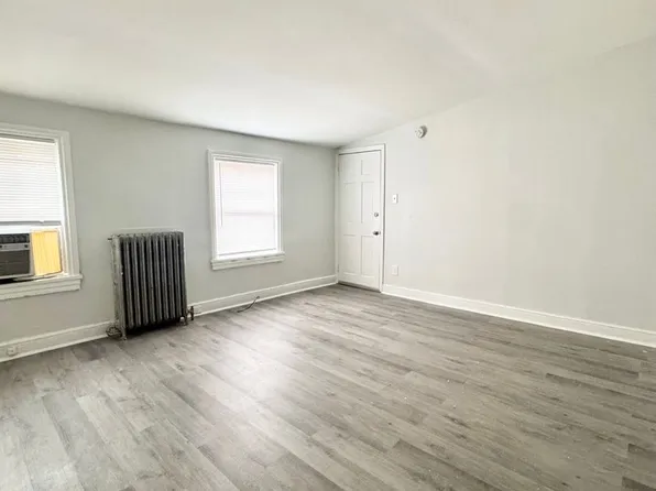 WP1 - 515 N. West St., 515 N West St APT 4, Wilmington, DE 19801