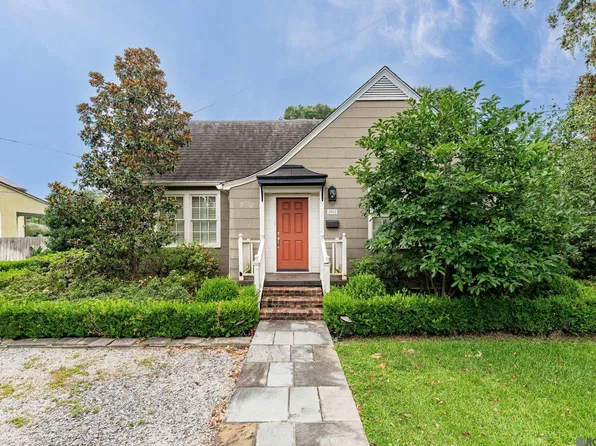2052 Myrtledale Ave, Baton Rouge, LA 70808