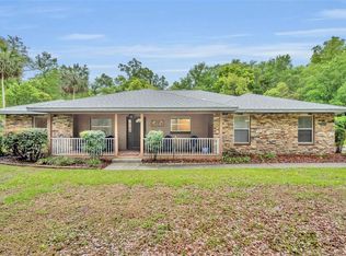1640 Strathcona Ave, Deland, FL 32720