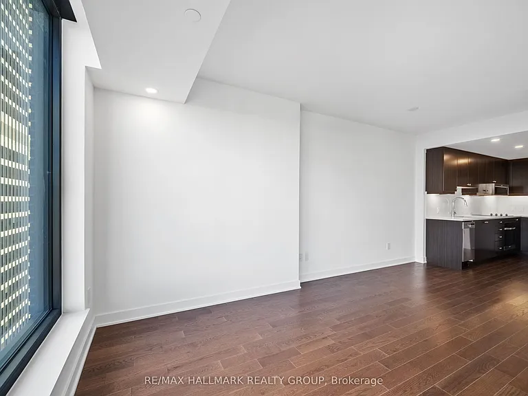 340 Queen St #1403 — Photo 20