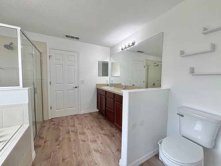 502 Viola Dr — Photo 25