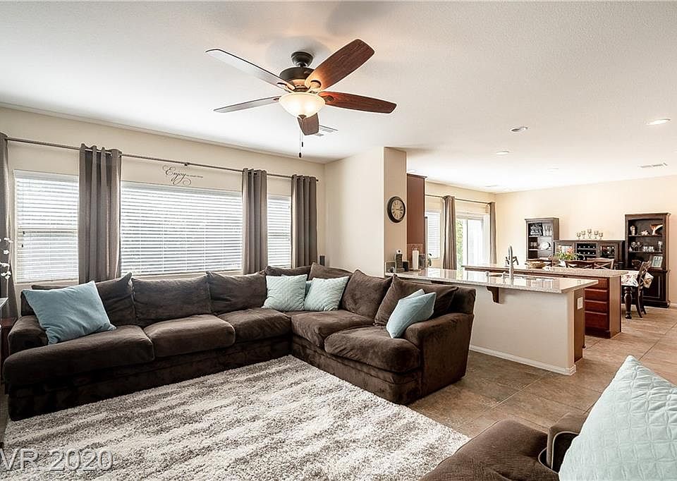 1st image of 6741 Badger Lake Ct