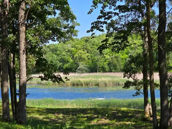 23315 E Blybergs Ln, Pelican Rapids, MN 56572