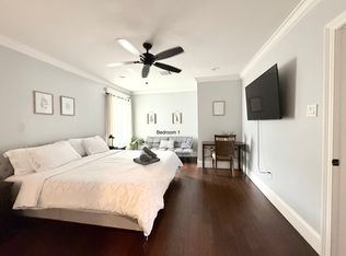 2331 Dumaine St APT C, New Orleans, LA 70119