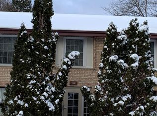 4412 Cedar Lake Rd S APT 7, Minneapolis, MN 55416