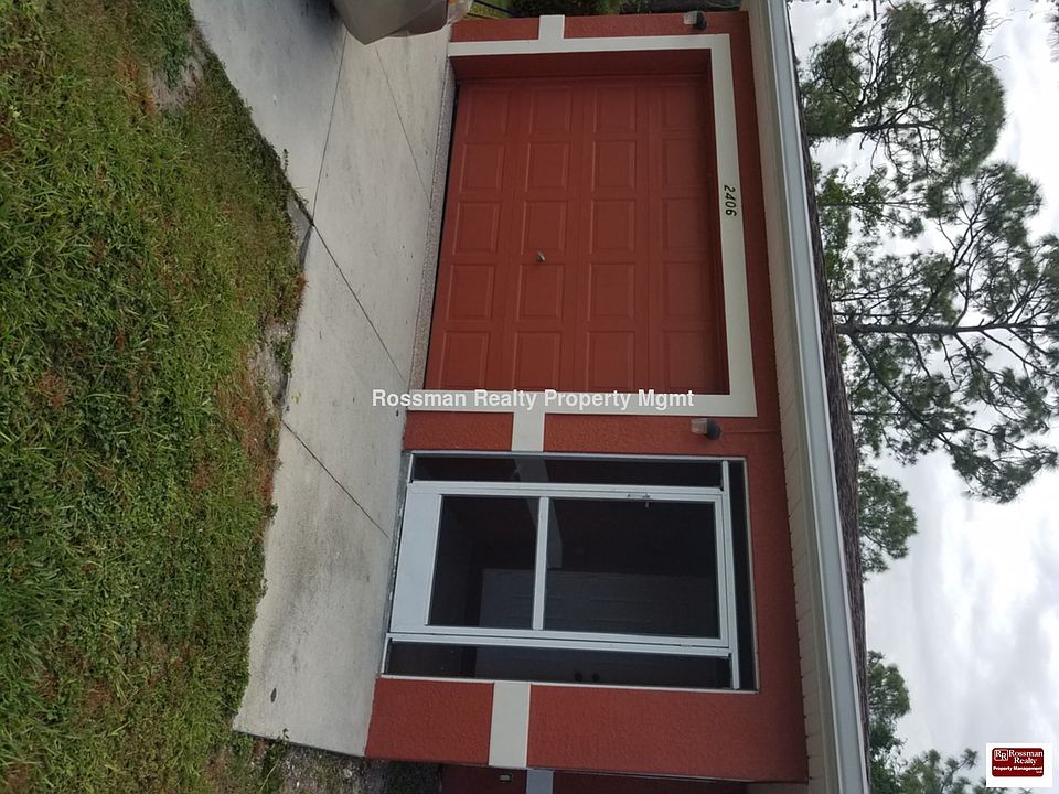 1st image of 2406 Millie Ave S