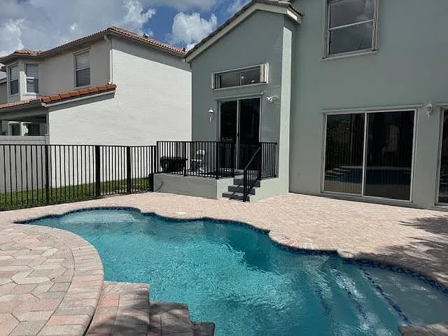 9638 Wolcott Pl — Photo 21