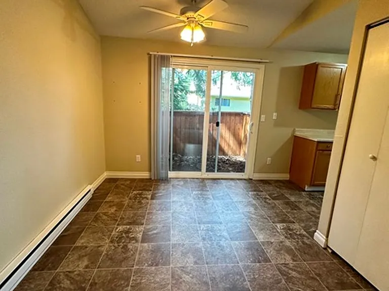 18715 NW Shadow Ln — Photo 3