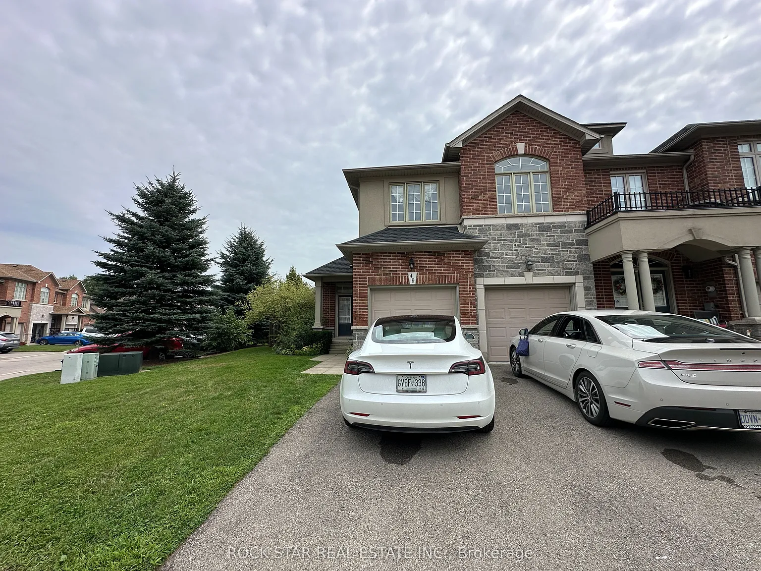 4 bed, $3,300 — Photo 3