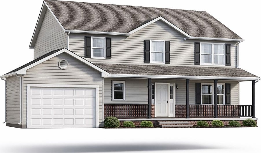 1st image of 144 Sharon Dr
