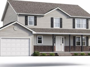 144 Sharon Dr, Pleasant Unity, PA