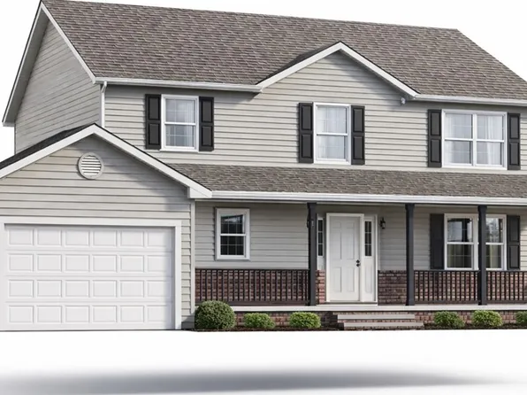 144 Sharon Dr, Pleasant Unity, PA 15676