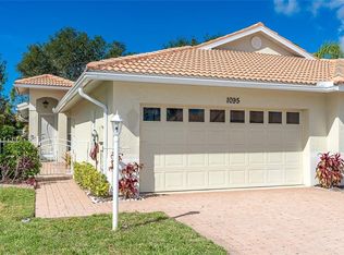 1095 Topelis Dr, Englewood, FL 34223