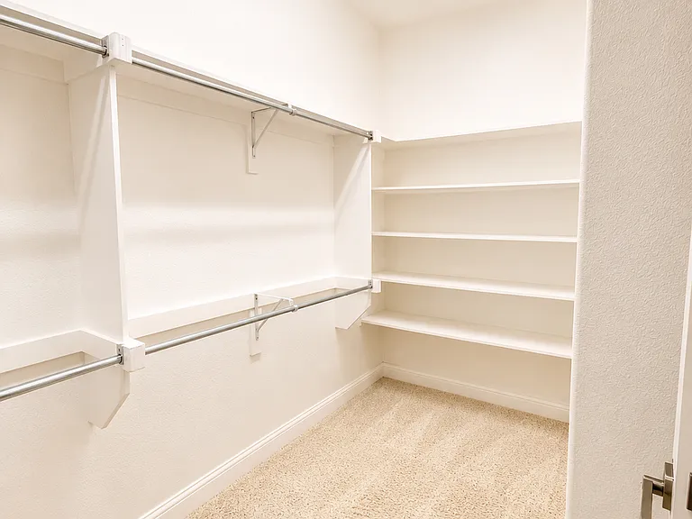 7220 Ridgepoint Dr — Photo 8