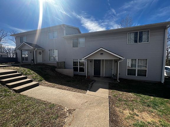 5th image of 4235 Sunset Dr APT 3