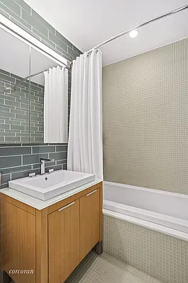 Sold by Corcoran | media 4