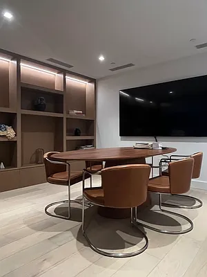 Rented by Luxhome LLC | media 13