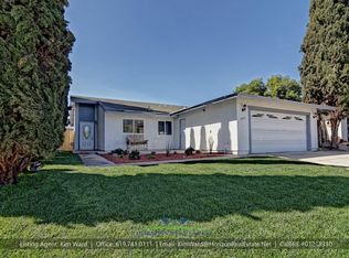 10314 Londonderry Ave, San Diego, CA 92126