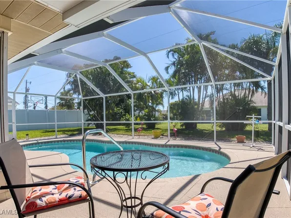 908 SE 18th St, Cape Coral, FL 33990