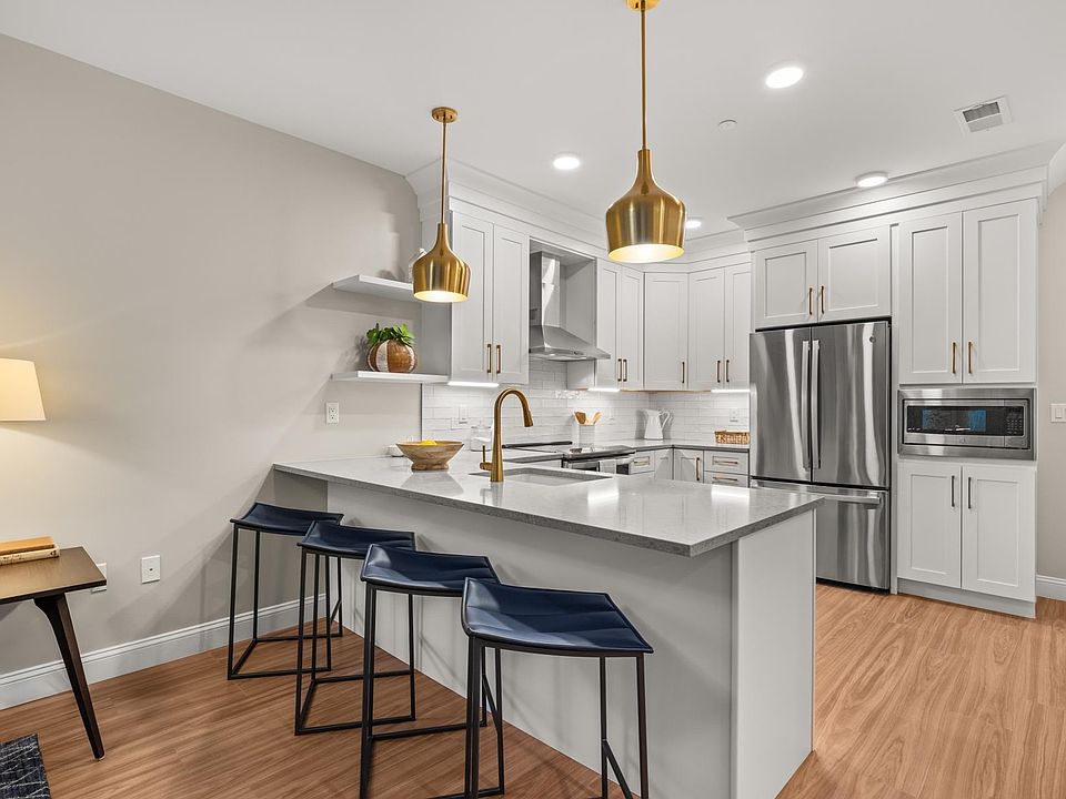 1st image of 99 Foundry Pl #101