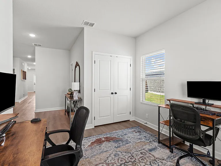9905 Paseo Post Pl — Photo 7