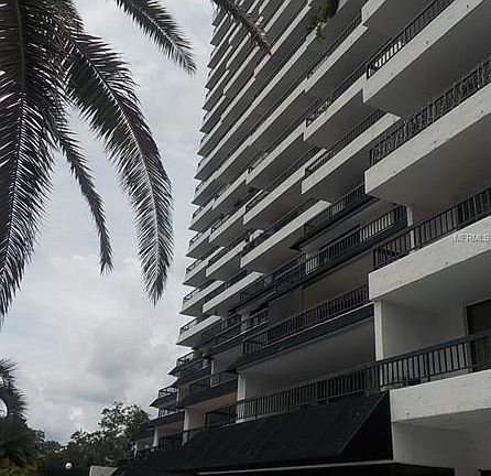 5th image of 530 Central Blvd #1501