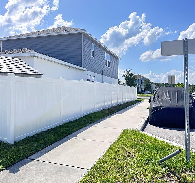 2nd image of 6459 PINE FORK ALLEY