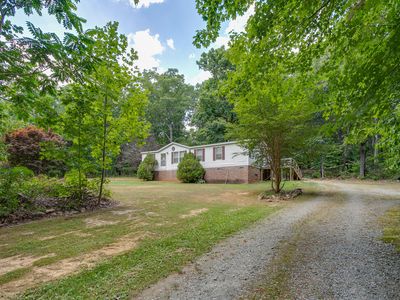 5124 Scarlett Ct, Snow Camp, NC, 27349