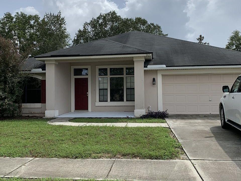 1st image of 3369 Shelley Dr