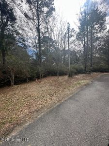 State Highway 53 Lot 7, Gulfport, MS, 39503