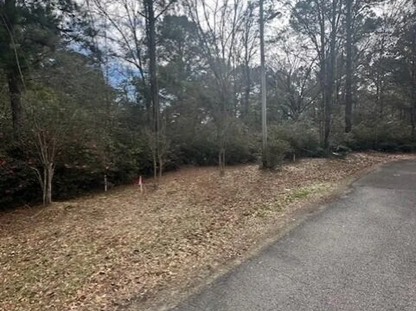 State Highway 53 Lot 7, Gulfport, MS 39503