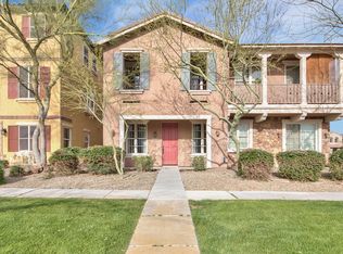29134 N 125th Ave, Peoria, AZ 85383