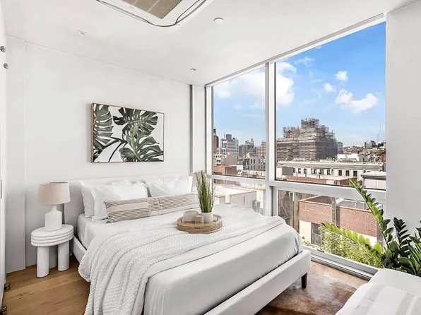 313 West 121st Street image 12 of 14