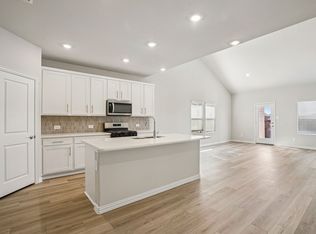 3403 Copperwood Dr, McKinney, TX 75071