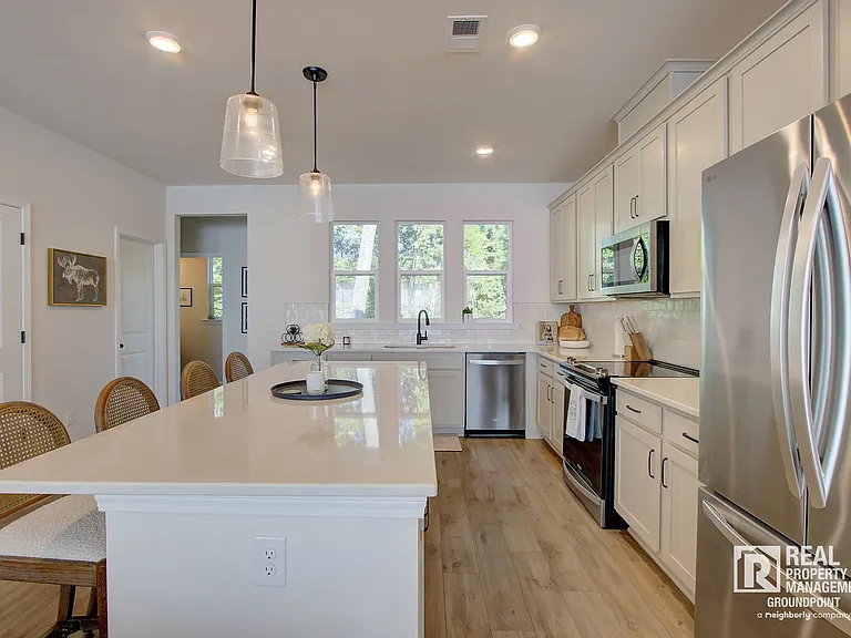 5208 New Palm Ct — Photo 4
