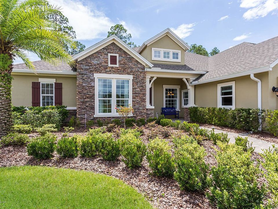 1st image of 107 Oxford Estates Way