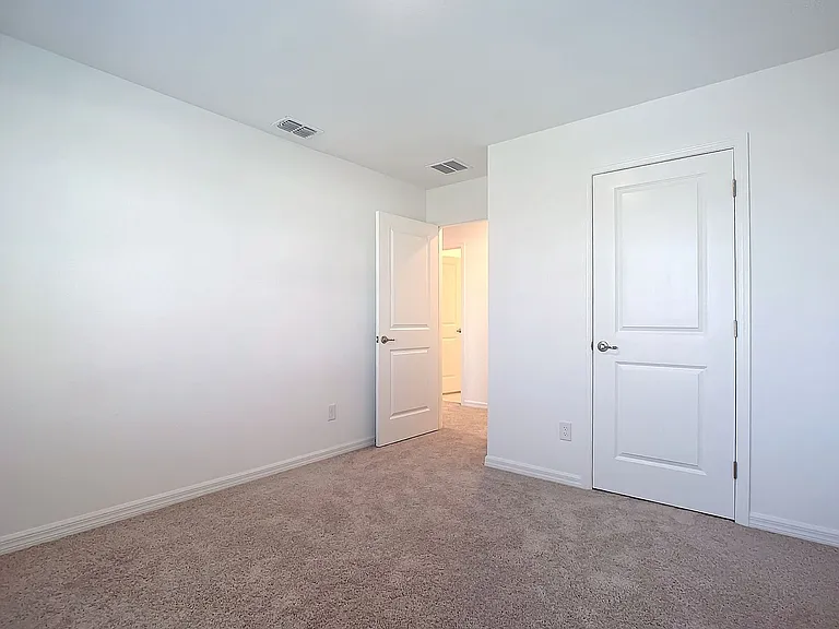 1469 Arbor Hill Dr — Photo 40