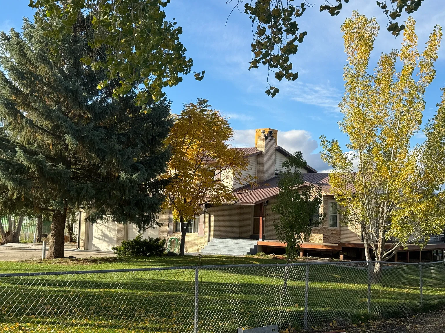 W 1625 S, Price — Photo 1