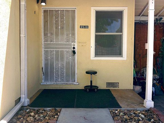 3rd image of 6548 Bellaire Ave