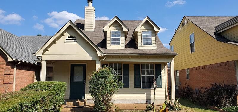 1st image of 1744 Beaver Trail Dr